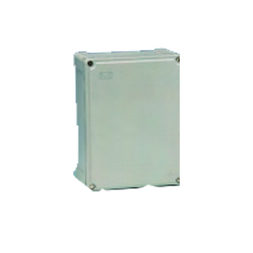 BJC I-6204 CAIXA CEGA MARINER 150x150x70